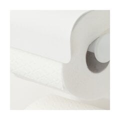 Стойка для туалетной бумаги Brix Coram цена и информация | Аксессуары для ванной комнаты | hansapost.ee