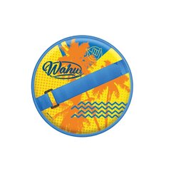«Поймай мяч» игра Wahu Water Grip Ball, 920698106 цена и информация | Wahu Товары для детей и младенцев | hansapost.ee
