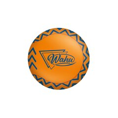 Мяч Wuhu Super Grip Skimball, 920696112 цена и информация | Игрушки (пляж, вода, песок) | hansapost.ee