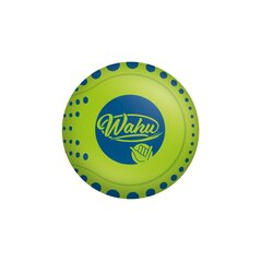 Мяч Wuhu Super Grip Skimball, 920696112 цена и информация | Игрушки (пляж, вода, песок) | hansapost.ee