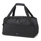 Spordikott Puma S Sports Bag S, Black hind ja info | Spordikotid ja seljakotid | hansapost.ee