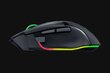 Razer Basilisk V3 Pro must juhtmega mänguri optiline hiir l 26000 DPI цена и информация | Arvutihiired | hansapost.ee