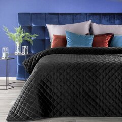 Voodikate Ria1 170x210 cm price and information | Plaids, bedspreads and day blankets | hansapost.ee