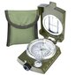 Kompass Busola, roheline hind ja info | Muu matkavarustus | hansapost.ee