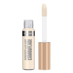 Peitekreem Miss Sporty Perfect To Last Camouflage 10 portselan, 11ml цена и информация | Пудры, базы под макияж | hansapost.ee