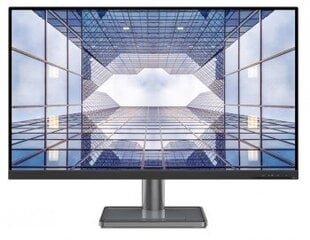 Lenovo L32P-30 price and information | Monitorid | hansapost.ee