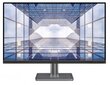 Lenovo L32P-30 цена и информация | Monitorid | hansapost.ee