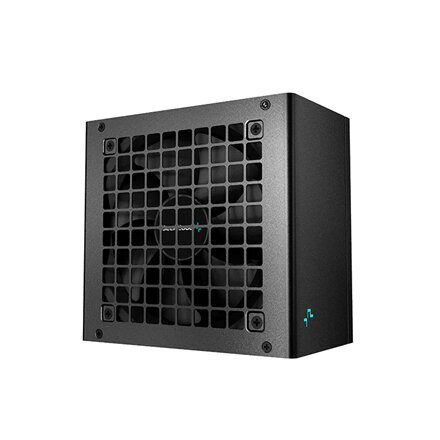 DeepCool PK550D цена и информация | Toiteplokid | hansapost.ee