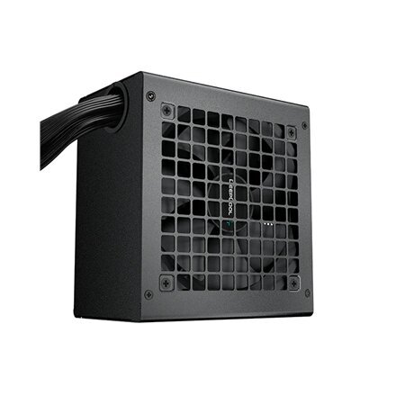 Deepcool R-PK550D-FA0B-EU hind ja info | Toiteplokid | hansapost.ee