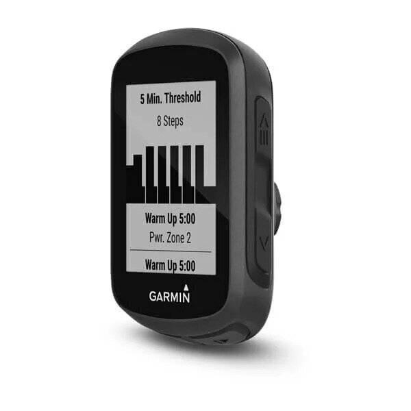 GPS navigatsiooniga rattakompuuter Garmin Edge 130 Plus MTB Bundle цена и информация | GPS seadmed | hansapost.ee