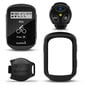GPS navigatsiooniga rattakompuuter Garmin Edge 130 Plus MTB Bundle цена и информация | GPS seadmed | hansapost.ee