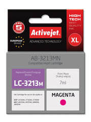 Activejet AB-3213MN hind ja info | Laserprinteri toonerid | hansapost.ee