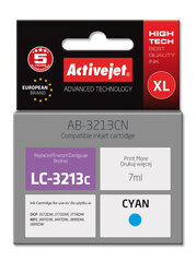 Activejet AB-3213CN hind ja info | Laserprinteri toonerid | hansapost.ee