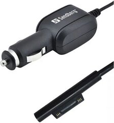 Sandberg 441-00 цена и информация | Зарядные устройства для телефонов | hansapost.ee