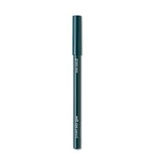 Silmapliiats Paese Soft Eyepencil 05 Green Sea, 2g цена и информация | Тушь, средства для роста ресниц, тени для век, карандаши для глаз | hansapost.ee