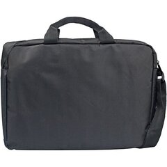 Сумка для ноутбука 15,6" PROMATE Gear-MB  цена и информация | Рюкзаки, сумки, чехлы для компьютеров | hansapost.ee