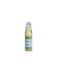 Rahustav puhastusõli pärast epileerimist Hüaluroonhape (After-Wax Clean Sing Oil) 150 ml hind ja info | Depileerimisvahendid | hansapost.ee