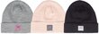 Naiste müts Starling North hind ja info | Peapaelad ja mütsid naistele | hansapost.ee