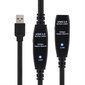 Deltaco USB3-1008 hind ja info | Mobiiltelefonide kaablid | hansapost.ee