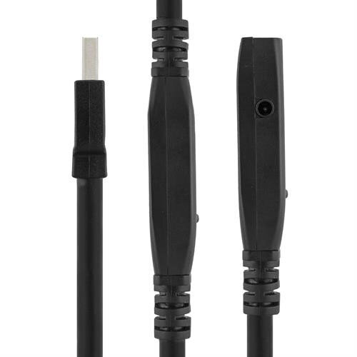 Deltaco USB3-1008 цена и информация | Mobiiltelefonide kaablid | hansapost.ee