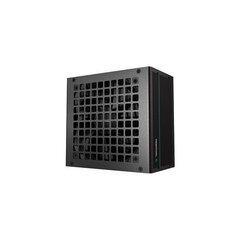 Deepcool R-PF750D-HA0B-EU hind ja info | Deepcool Arvutid ja IT- tehnika | hansapost.ee