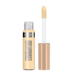 Peitekreem Miss Sporty Perfect To Last Camouflage 40 Ivory, 11ml цена и информация | Пудры, базы под макияж | hansapost.ee