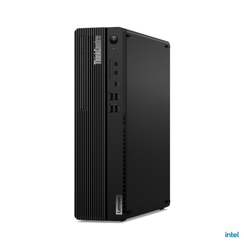 Lenovo ThinkCentre M70s i5-12400 SSD 256 GB 16 GB Windows 11 Pro цена и информация | Lauaarvutid | hansapost.ee