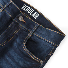 Cool Club poiste teksapüksid, CJB2520653 hind ja info | Püksid poistele | hansapost.ee