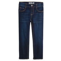 Cool Club poiste teksapüksid, CJB2520653 hind ja info | Püksid poistele | hansapost.ee