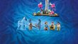 75573 LEGO® Avatar Floating Mountains komplekt: Site 26 ja RDA Samson цена и информация | Klotsid ja konstruktorid | hansapost.ee