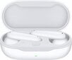 Huawei FreeBuds SE Puffer-CT010, valge hind ja info | Kõrvaklapid | hansapost.ee