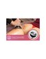 Beauty Relax Body Face Ultimate hind ja info | Massaažiseadmed | hansapost.ee