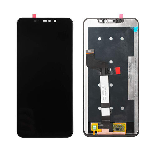 Xiaomi Redmi 6 Pro hind ja info | Telefoniosad ja parandamise tööriistad | hansapost.ee