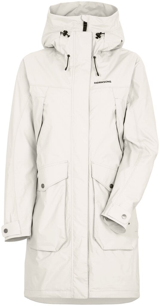 Didriksons on sale parka thelma