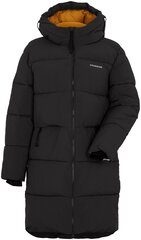 Didriksons naiste talveparka NOMI, must price and information | Women's jackets and parkas | hansapost.ee