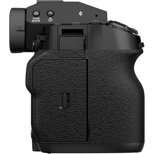 Fujifilm X-H2S hind ja info | Fotoaparaadid | hansapost.ee