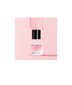 Parfüümvesi Giorgio Armani My Way Floral EDP naistele 50 ml hind ja info | Parfüümid naistele | hansapost.ee