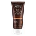 Avene Косметика для тела по интернету