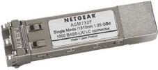 Netgear AGM732F цена и информация | Маршрутизаторы (роутеры) | hansapost.ee