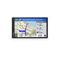 GPS-seade Garmin Drivesmart 76 MT-S EU 010-02470-10 цена и информация | GPS seadmed | hansapost.ee