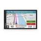 GPS-seade Garmin Drivesmart 76 MT-S EU 010-02470-10 цена и информация | GPS seadmed | hansapost.ee