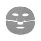 Puhastav silendav mask Ahava Purifying Mud Sheet Mask, 18 g hind ja info | Näomaskid ja silmamaskid | hansapost.ee
