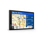GPS-Seade Garmin Drivesmart 76 MT-D EU 010-02470-11 цена и информация | GPS seadmed | hansapost.ee