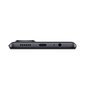 Huawei Nova Y70 4/128GB Dual SIM 51097CNS Black hind ja info | Telefonid | hansapost.ee