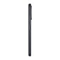 Huawei Nova Y70 4/128GB Dual SIM 51097CNS Black цена и информация | Telefonid | hansapost.ee