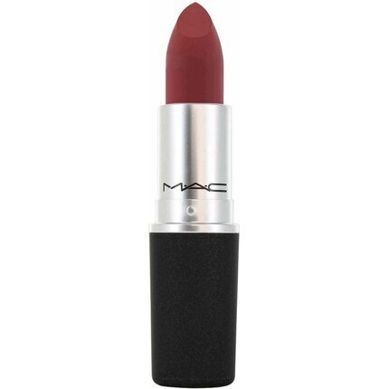 Huulepulk Mac 923 Stay Curious Powder Kiss Lipstick Matte, 3 G hind ja info | Huulekosmeetika | hansapost.ee