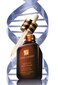 Taastav ööseerum Estee Lauder Advanced Night Repair Synchro Recovery Complex II 75 ml цена и информация | Näoõlid, ampullid ja seerumid | hansapost.ee