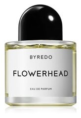 Парфюмерная вода для женщин Byredo Flowerhead EDP 100 мл цена и информация | Byredo Духи | hansapost.ee