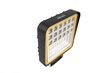 Auto lisatuli 42LED COMBO ( 2 funktsiooni) - AWL12 hind ja info | Autopirnid | hansapost.ee