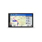 GPS-seade Garmin DriveSmart 66 EU MT-S 010-02469-10 цена и информация | GPS seadmed | hansapost.ee